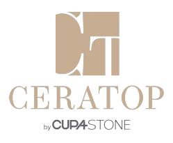 Ceratop