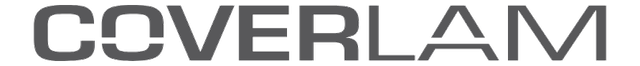 Coverlam