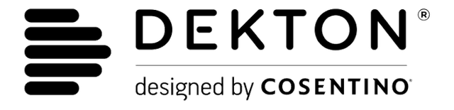 Dekton