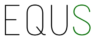 Equs