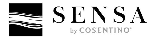 Sensa