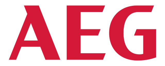 AEG