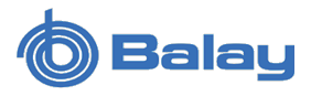 Balay