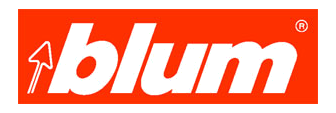 Blum