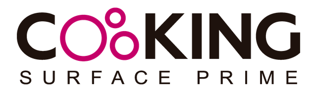 CookingSurface