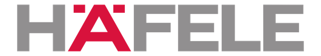 Häfele