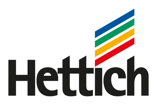 Hettich