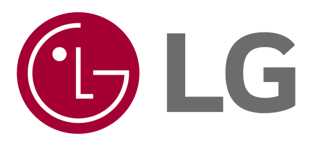 LG