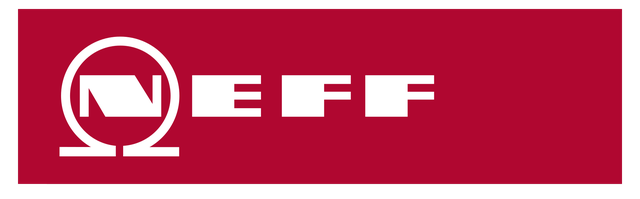Neff