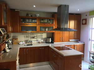 Y tu, ¿en qué cocinas estas pensado una vez acabe todo esto? Cocinas Sevilla 17311219_1858531727729069_1946250160338072269_o-300x225 Y tu, ¿en qué cocinas estas pensado una vez acabe todo esto?
