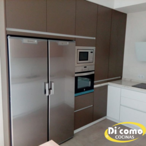 Diseño de muebles de cocina Cocinas Sevilla 21-300x300 Diseño de muebles de cocina