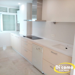 Y tu, ¿en qué cocinas estas pensado una vez acabe todo esto? Cocinas Sevilla 31-300x300 Y tu, ¿en qué cocinas estas pensado una vez acabe todo esto?
