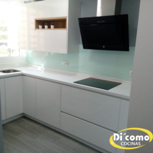 Diseño de muebles de cocina Cocinas Sevilla 36-300x300 Diseño de muebles de cocina
