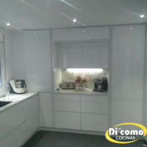 Diseño de muebles de cocina Cocinas Sevilla 4-300x300 Diseño de muebles de cocina