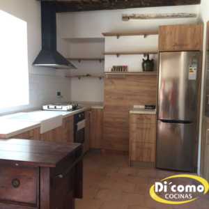 Y tu, ¿en qué cocinas estas pensado una vez acabe todo esto? Cocinas Sevilla 40-300x300 Y tu, ¿en qué cocinas estas pensado una vez acabe todo esto?