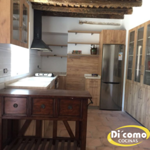 Cómo se ve una cocina tradicional en 2021 Cocinas Sevilla 41-300x300 Cómo se ve una cocina tradicional en 2021