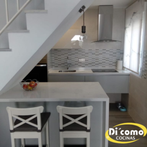 Diseño de Cocinas Pequeñas Cocinas Sevilla 46-300x300 Diseño de Cocinas Pequeñas