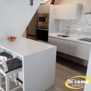 Y tu, ¿en qué cocinas estas pensado una vez acabe todo esto? Cocinas Sevilla 48-300x300 Y tu, ¿en qué cocinas estas pensado una vez acabe todo esto?