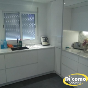Diseño de muebles de cocina Cocinas Sevilla 5-300x300 Diseño de muebles de cocina