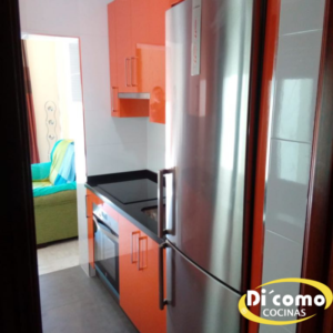 Diseño de Cocinas Pequeñas Cocinas Sevilla 52-300x300 Diseño de Cocinas Pequeñas