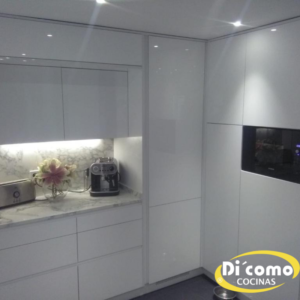 Diseño de muebles de cocina Cocinas Sevilla 6-300x300 Diseño de muebles de cocina