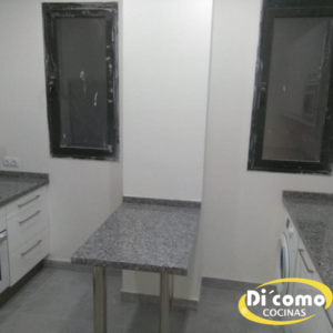 Diseño de muebles de cocina Cocinas Sevilla 8-300x300 Diseño de muebles de cocina