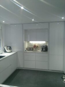 Y tu, ¿en qué cocinas estas pensado una vez acabe todo esto? Cocinas Sevilla PHOTO-2018-09-27-20-06-152-225x300 Y tu, ¿en qué cocinas estas pensado una vez acabe todo esto?