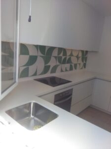 Y tu, ¿en qué cocinas estas pensado una vez acabe todo esto? Cocinas Sevilla PHOTO-2018-09-27-20-07-21-225x300 Y tu, ¿en qué cocinas estas pensado una vez acabe todo esto?