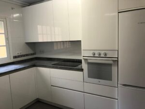 Y tu, ¿en qué cocinas estas pensado una vez acabe todo esto? Cocinas Sevilla PHOTO-2018-09-27-20-08-24-300x225 Y tu, ¿en qué cocinas estas pensado una vez acabe todo esto?