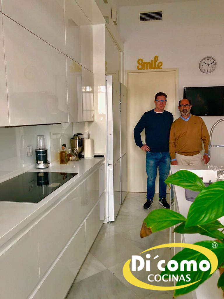 Di ´Como Cocinas y Cocina de Jorge Cadaval, de Los Morancos Cocinas Sevilla WhatsApp-Image-2018-06-08-at-09.01.51 Di ´Como Cocinas y Cocina de Jorge Cadaval, de Los Morancos