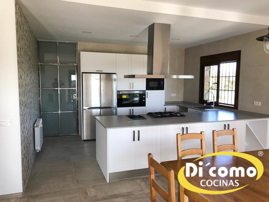 Diseños de Cocinas para 2020, lo que esta por llegar en las Tiendas de Cocinas Cocinas Sevilla WhatsApp-Image-2018-06-08-at-09.10.04 Diseños de Cocinas para 2020, lo que esta por llegar en las Tiendas de Cocinas