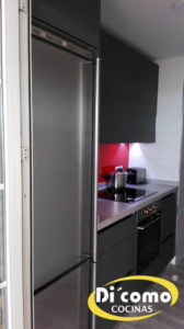 Diseño de Cocinas Pequeñas Cocinas Sevilla WhatsApp-Image-2018-06-08-at-09.43.20-1-168x300 Diseño de Cocinas Pequeñas