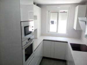 Y tu, ¿en qué cocinas estas pensado una vez acabe todo esto? Cocinas Sevilla WhatsApp-Image-2018-08-09-at-20.03.44-2-300x225 Y tu, ¿en qué cocinas estas pensado una vez acabe todo esto?