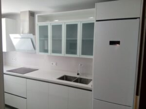 Y tu, ¿en qué cocinas estas pensado una vez acabe todo esto? Cocinas Sevilla WhatsApp-Image-2018-08-09-at-20.03.44-3-300x225 Y tu, ¿en qué cocinas estas pensado una vez acabe todo esto?