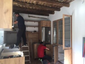 Y tu, ¿en qué cocinas estas pensado una vez acabe todo esto? Cocinas Sevilla WhatsApp-Image-2018-08-09-at-20.13.32-300x225 Y tu, ¿en qué cocinas estas pensado una vez acabe todo esto?