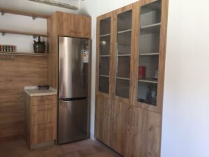 Y tu, ¿en qué cocinas estas pensado una vez acabe todo esto? Cocinas Sevilla WhatsApp-Image-2018-08-09-at-20.13.33-1-300x225 Y tu, ¿en qué cocinas estas pensado una vez acabe todo esto?