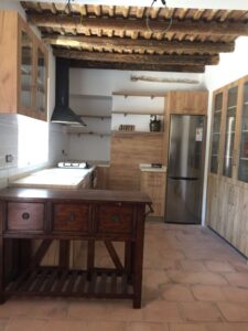 Y tu, ¿en qué cocinas estas pensado una vez acabe todo esto? Cocinas Sevilla WhatsApp-Image-2018-08-09-at-20.13.33-5-225x300 Y tu, ¿en qué cocinas estas pensado una vez acabe todo esto?