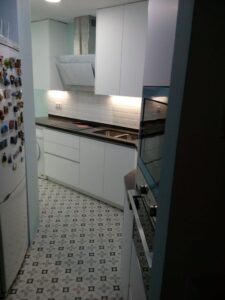 Diseño de muebles de cocina Cocinas Sevilla WhatsApp-Image-2018-08-09-at-20.17.31-225x300 Diseño de muebles de cocina