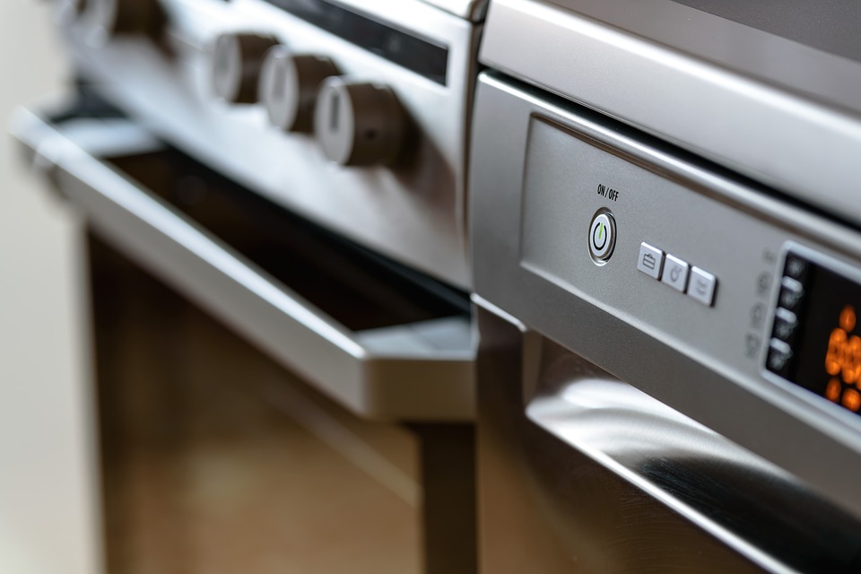 Clasificaciones energéticas de los electrodomésticos: cómo sacar el mejor rendimiento energético en tu cocina