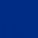 Tendencias en colores para cocinas 2017 Cocinas Sevilla color_azul_dicomo-150x150 Tendencias en colores para cocinas 2017
