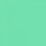 Tendencias en colores para cocinas 2017 Cocinas Sevilla color_menta_dicomo-150x150 Tendencias en colores para cocinas 2017