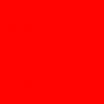Tendencias en colores para cocinas 2017 Cocinas Sevilla color_rojo_dicomo-150x150 Tendencias en colores para cocinas 2017