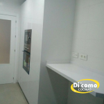 Últimas Instalaciones de Cocinas en Sevilla