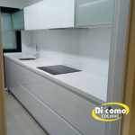 Últimas Instalaciones de Cocinas en Sevilla Cocinas Sevilla 10-150x150 Últimas Instalaciones de Cocinas en Sevilla