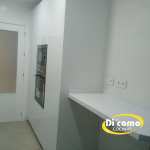 Últimas Instalaciones de Cocinas en Sevilla Cocinas Sevilla 11-150x150 Últimas Instalaciones de Cocinas en Sevilla