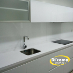 Últimas Instalaciones de Cocinas en Sevilla Cocinas Sevilla 12-150x150 Últimas Instalaciones de Cocinas en Sevilla