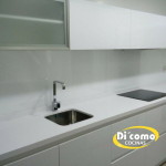 Últimas Instalaciones de Cocinas en Sevilla Cocinas Sevilla 2-150x150 Últimas Instalaciones de Cocinas en Sevilla