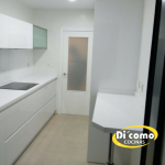 Últimas Instalaciones de Cocinas en Sevilla Cocinas Sevilla 3-150x150 Últimas Instalaciones de Cocinas en Sevilla