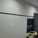 Últimas Instalaciones de Cocinas en Sevilla Cocinas Sevilla 4-150x150 Últimas Instalaciones de Cocinas en Sevilla