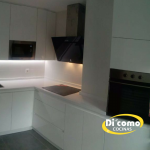 Últimas Instalaciones de Cocinas en Sevilla Cocinas Sevilla 5-150x150 Últimas Instalaciones de Cocinas en Sevilla